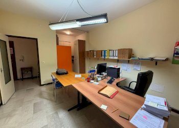 Foto 2 - Bilocale Alessandria - foto 2