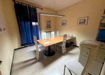 Foto 3 - Bilocale Alessandria - foto 3