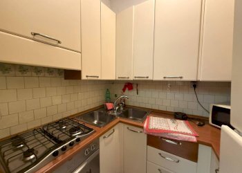 Foto 5 - Bilocale Alessandria - foto 5