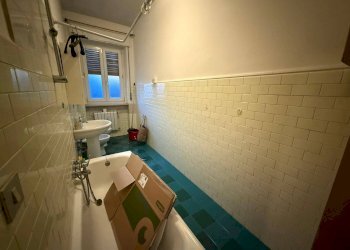 Foto 7 - Bilocale Alessandria - foto 7