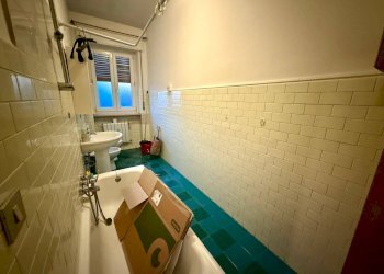 Foto 8 - Bilocale Alessandria - foto 8