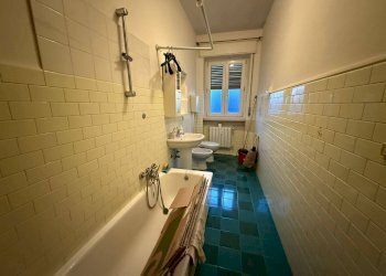 Foto 13 - Bilocale Alessandria - foto 13