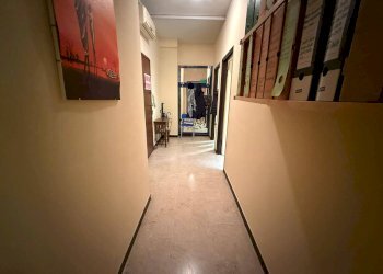 Foto 14 - Bilocale Alessandria - foto 14