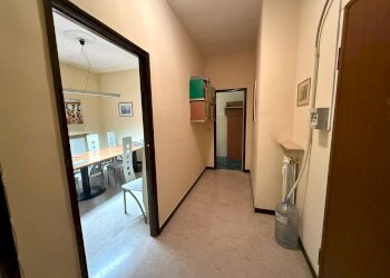 Foto 15 - Bilocale Alessandria - foto 15