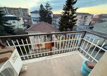 Foto 16 - Bilocale Alessandria - foto 16