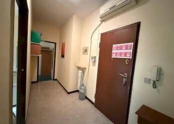 Foto 18 - Bilocale Alessandria - foto 18