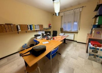 Foto 20 - Bilocale Alessandria - foto 20