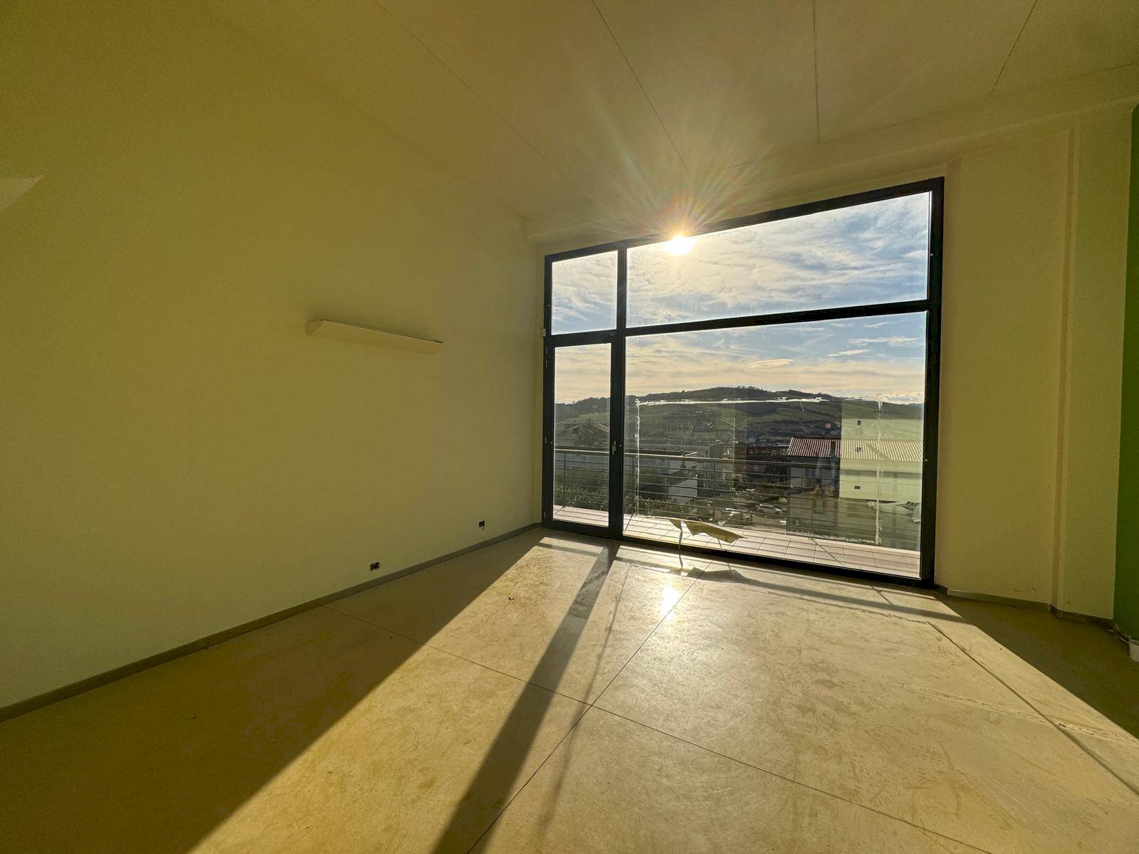 Foto 3 - Locale Commerciale Porto San Giorgio - foto 3