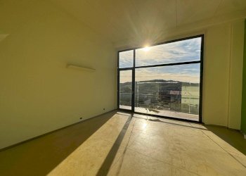 Foto 3 - Locale Commerciale Porto San Giorgio - foto 3