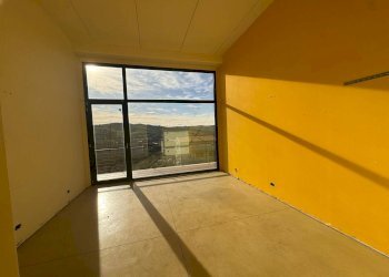 Foto 4 - Locale Commerciale Porto San Giorgio - foto 4