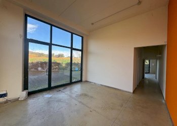 Foto 5 - Locale Commerciale Porto San Giorgio - foto 5