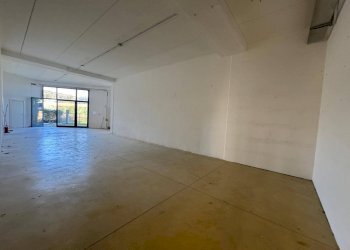 Foto 6 - Locale Commerciale Porto San Giorgio - foto 6