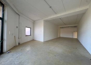 Foto 7 - Locale Commerciale Porto San Giorgio - foto 7