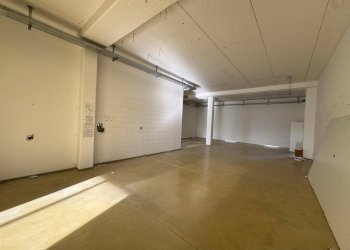 Foto 8 - Locale Commerciale Porto San Giorgio - foto 8