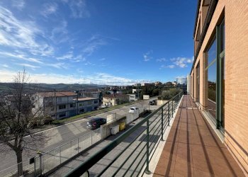 Foto 9 - Locale Commerciale Porto San Giorgio - foto 9