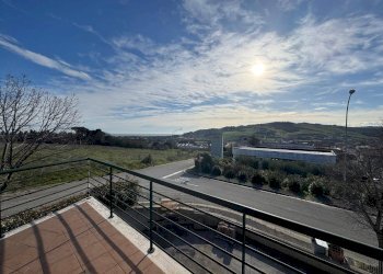 Foto 10 - Locale Commerciale Porto San Giorgio - foto 10