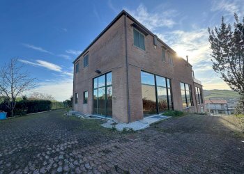 Foto 11 - Locale Commerciale Porto San Giorgio - foto 11