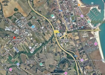 Foto 12 - Locale Commerciale Porto San Giorgio - foto 12