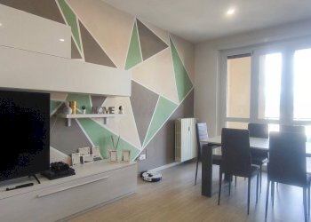 Foto 3 - Quadrilocale Strada Trossi
 
82, Verrone - foto 3