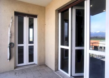 Foto 4 - Quadrilocale Strada Trossi
 
82, Verrone - foto 4