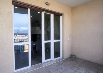 Foto 5 - Quadrilocale Strada Trossi
 
82, Verrone - foto 5