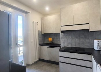 Foto 7 - Quadrilocale Strada Trossi
 
82, Verrone - foto 7