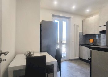 Foto 8 - Quadrilocale Strada Trossi
 
82, Verrone - foto 8