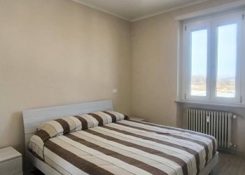 Foto 9 - Quadrilocale Strada Trossi
 
82, Verrone - foto 9