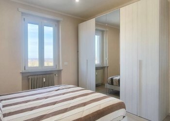 Foto 10 - Quadrilocale Strada Trossi
 
82, Verrone - foto 10