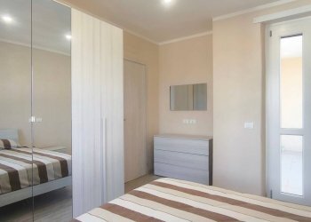 Foto 11 - Quadrilocale Strada Trossi
 
82, Verrone - foto 11