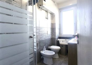 Foto 12 - Quadrilocale Strada Trossi
 
82, Verrone - foto 12