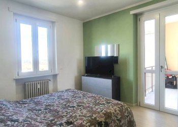 Foto 13 - Quadrilocale Strada Trossi
 
82, Verrone - foto 13