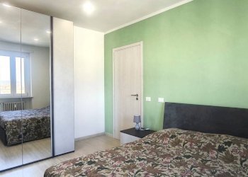 Foto 14 - Quadrilocale Strada Trossi
 
82, Verrone - foto 14