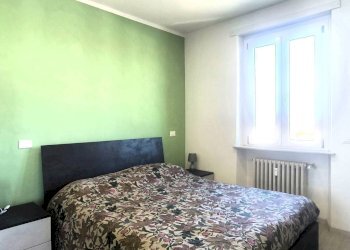 Foto 15 - Quadrilocale Strada Trossi
 
82, Verrone - foto 15