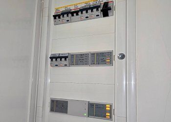 Foto 16 - Quadrilocale Strada Trossi
 
82, Verrone - foto 16