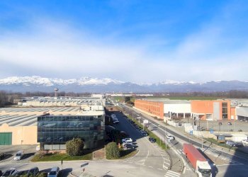 Foto 17 - Quadrilocale Strada Trossi
 
82, Verrone - foto 17