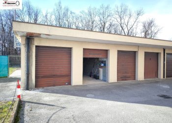 Foto 18 - Quadrilocale Strada Trossi
 
82, Verrone - foto 18