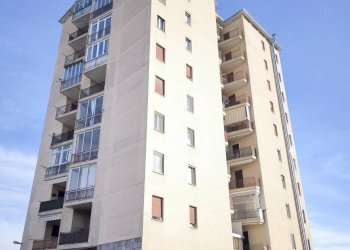 Foto 19 - Quadrilocale Strada Trossi
 
82, Verrone - foto 19