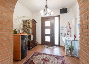 Foto 2 - Villa Via Vittorio Veneto
 
41, Casale sul Sile - foto 2