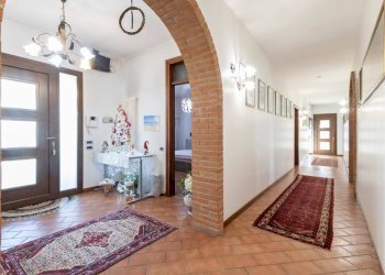 Foto 3 - Villa Via Vittorio Veneto
 
41, Casale sul Sile - foto 3