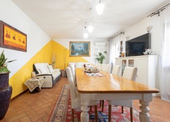 Foto 6 - Villa Via Vittorio Veneto
 
41, Casale sul Sile - foto 6