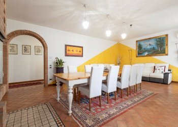 Foto 7 - Villa Via Vittorio Veneto
 
41, Casale sul Sile - foto 7