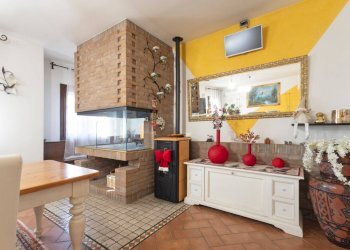 Foto 10 - Villa Via Vittorio Veneto
 
41, Casale sul Sile - foto 10