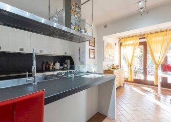 Foto 11 - Villa Via Vittorio Veneto
 
41, Casale sul Sile - foto 11