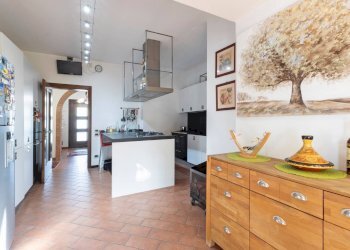 Foto 16 - Villa Via Vittorio Veneto
 
41, Casale sul Sile - foto 16