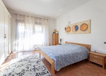 Foto 17 - Villa Via Vittorio Veneto
 
41, Casale sul Sile - foto 17