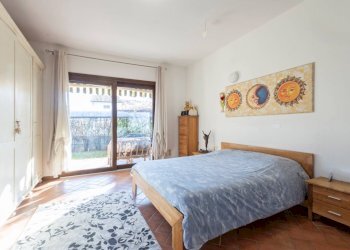 Foto 18 - Villa Via Vittorio Veneto
 
41, Casale sul Sile - foto 18