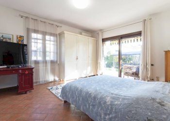 Foto 19 - Villa Via Vittorio Veneto
 
41, Casale sul Sile - foto 19