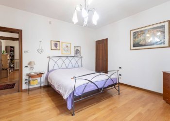 Foto 20 - Villa Via Vittorio Veneto
 
41, Casale sul Sile - foto 20