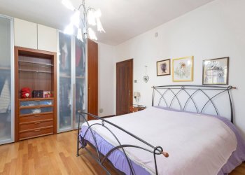 Foto 21 - Villa Via Vittorio Veneto
 
41, Casale sul Sile - foto 21